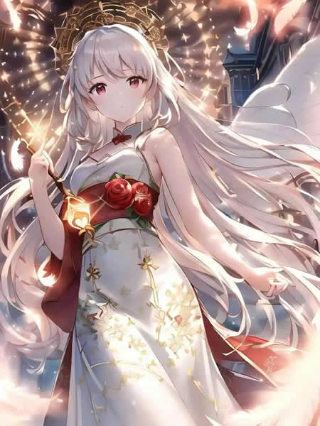 8叉8叉：神秘符号背后的故事-2