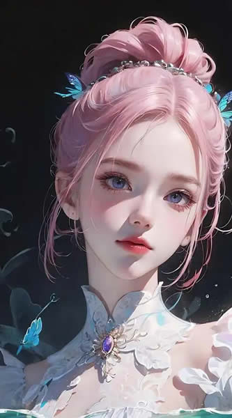 召唤宠物宏：魔兽世界中如何快速召唤宠物的技巧-2