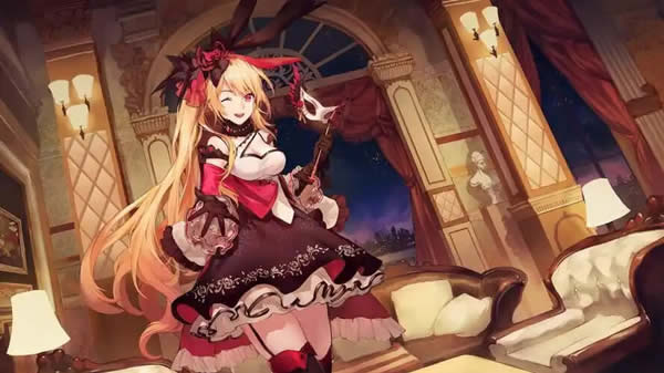 龙狙多少钱一把？市场价格及影响因素解析-1