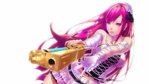 煌黑龙大招怎么处理？全面解析应对策略与技巧-2