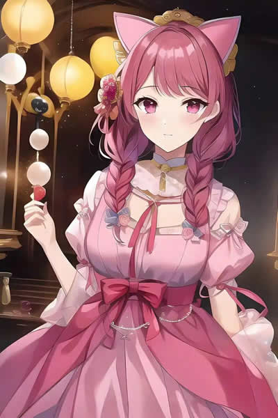 召唤宠物宏：魔兽世界中如何快速召唤宠物的技巧-1