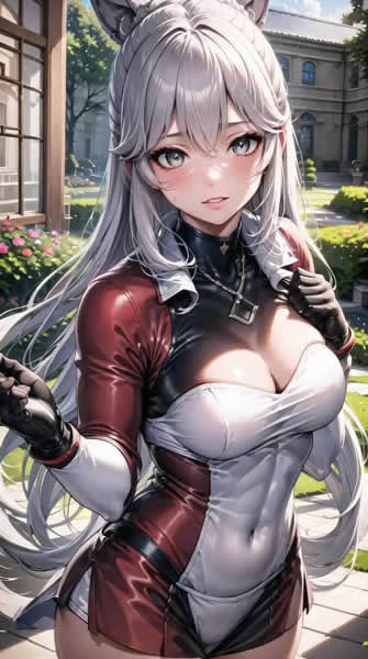 洛克辅助：提升游戏体验的必备工具-2