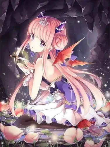 骑士一键驱散宏：提升游戏效率的必备工具-2