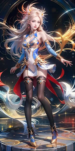 香脆蛇美食探秘：独特口感与制作技巧全解析-1