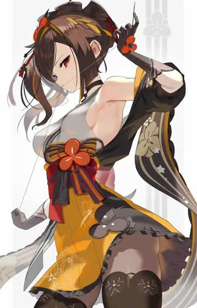 cf战队空白名代码：如何在CF战队中设置空白名字-1