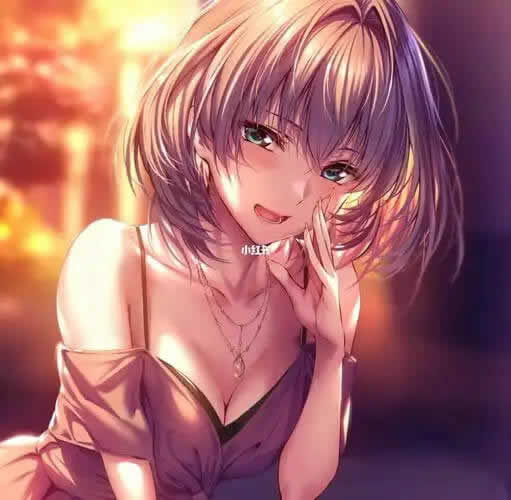 无双大蛇3终极版全人物解锁攻略及角色技能详解-1