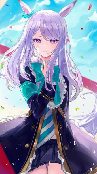 天国拯救圣乔治之剑位置详解及获取攻略-1