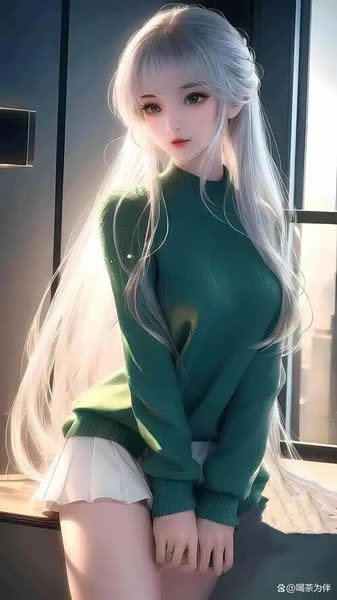 wlk增强萨武器附魔选择指南与最佳搭配推荐-1