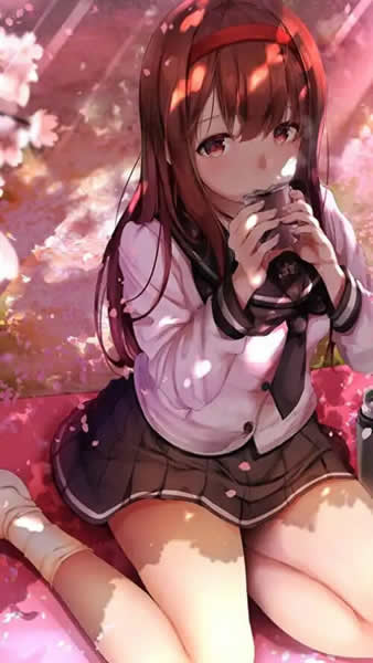 侠盗猎车5秘籍大全：解锁游戏中的无限可能-1