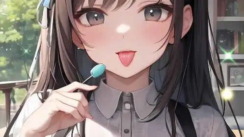 yy4080苹果：科技与美味的完美结合-2