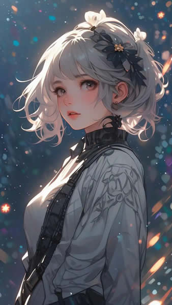 港诡实录真实事件原型揭秘：香港都市传说的恐怖真相-3