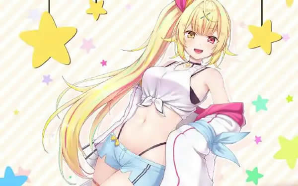 lollck最新版本下载及使用教程-3