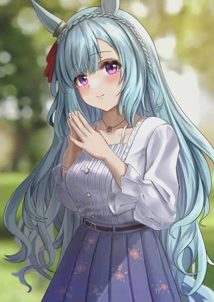 韩服官网入口：如何快速找到并访问韩服游戏官网-3