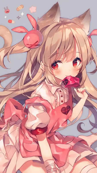 无人深空阿特拉斯之道任务攻略与详细解析-1