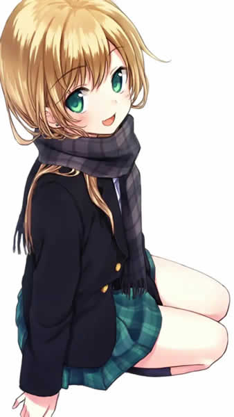 8叉8叉：神秘符号背后的故事-1