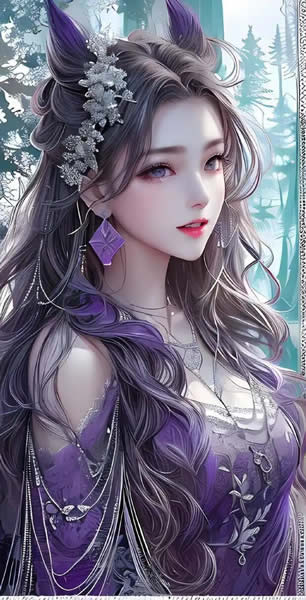 LOL英雄强度排行榜最新更新：谁是最强上分利器？-2