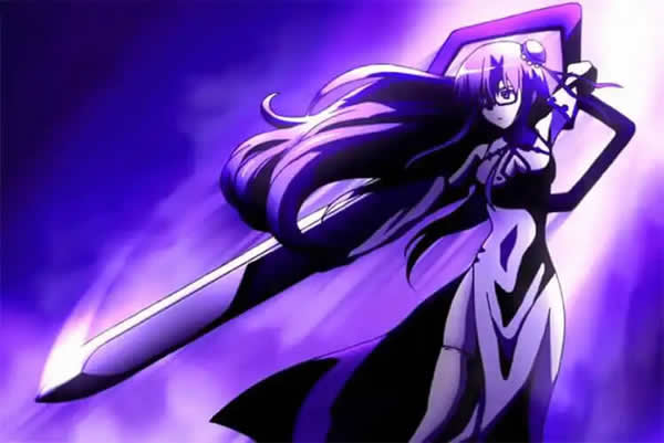 Dota2英雄资料大全：全面解析各英雄技能与玩法-3