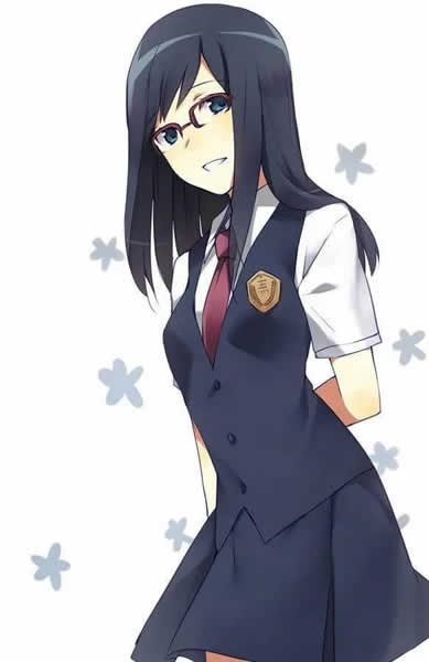 51漫画iOS：你的随身漫画库-2