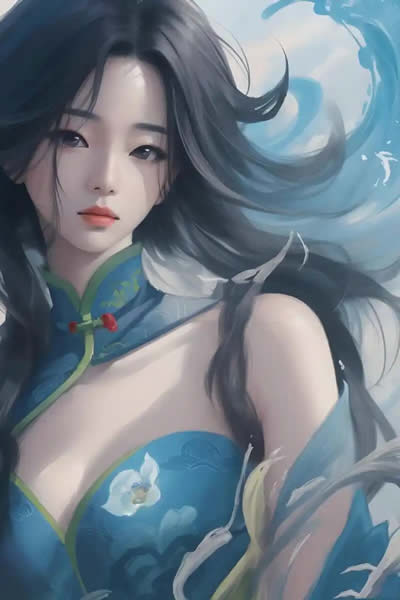 永恒世界密码箱密码：解锁神秘宝藏的关键-3