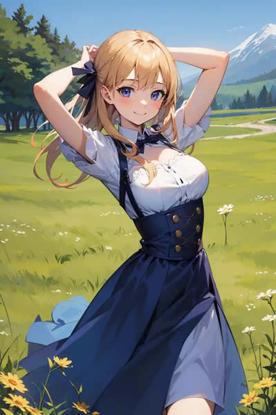 冰汽时代帝国的边界攻略：全面解析与高效通关技巧-2