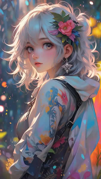 宝可梦属性克制关系详解：如何利用属性优势赢得对战-1