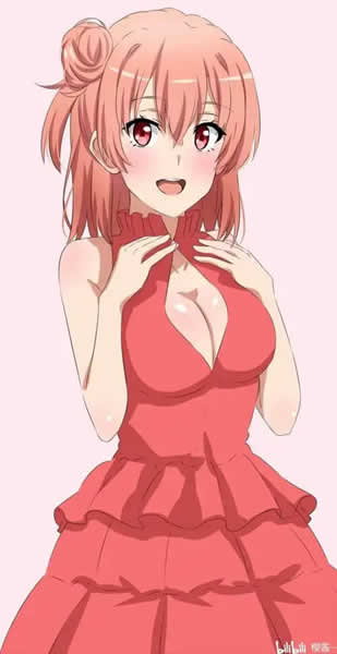 龙狙多少钱一把？市场价格及影响因素解析-2