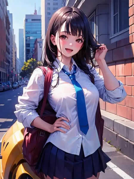 艾尔登法环海德要塞攻略与隐藏要素全解析-1