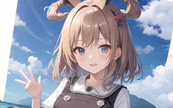 三角战略吧：深度解析游戏策略与角色培养-3