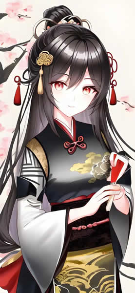 steam家庭组共享库怎么设置？详细教程与常见问题解答-3