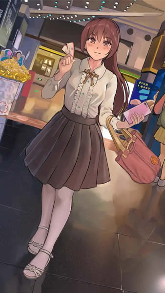 欧陆风云4思潮代码解析与应用指南-2