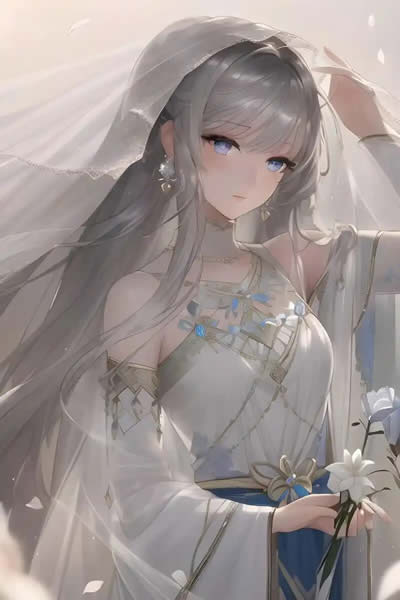 天国拯救主线剧情解析：深度剖析游戏中的历史与角色-3