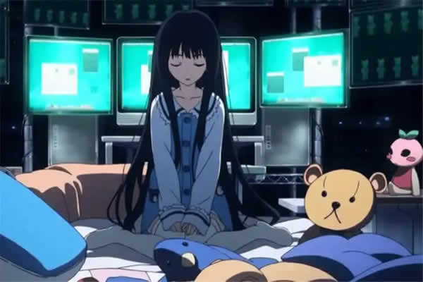 lol兔子换肤软件官网下载及使用教程-2