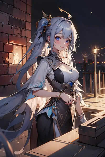 英雄传百英雄：传奇故事与不朽精神-2