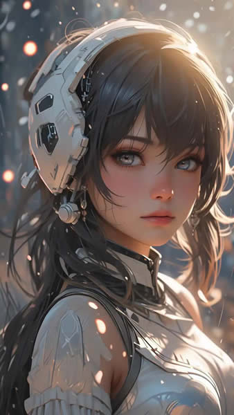 荒野大镖客2绅士mod下载指南及安装教程-1