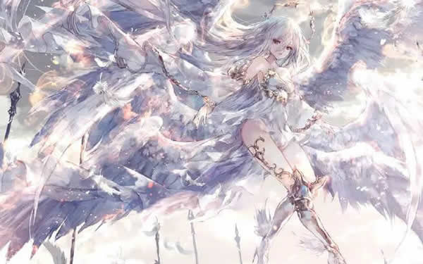 瓦拉加尔风暴之翼幼龙：神秘龙族的起源与传说-2