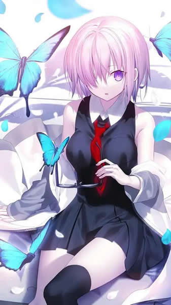 Dota2英雄资料大全：全面解析各英雄技能与玩法-1