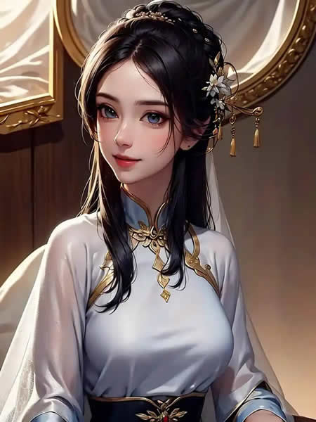 天国拯救主线剧情解析：深度剖析游戏中的历史与角色-2