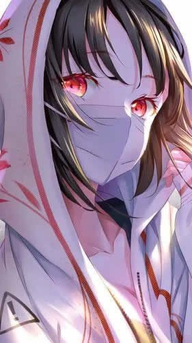 魔兽争霸密码大全及使用技巧详解-1