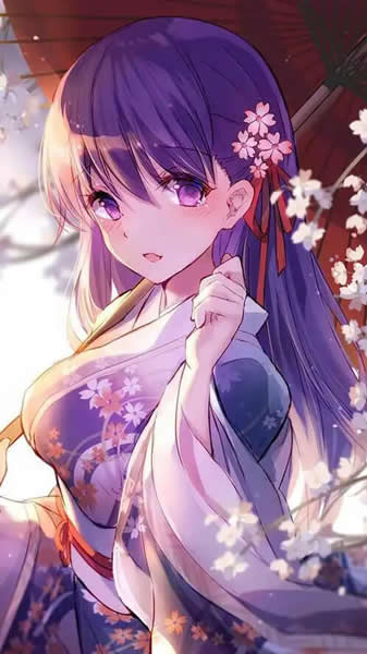 赋有诗意的网名：如何在虚拟世界中寻找心灵的栖息地-3