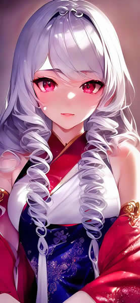 抖音探探成长人版安装：在当今社交软件层出不穷的时代，抖音探探...-2