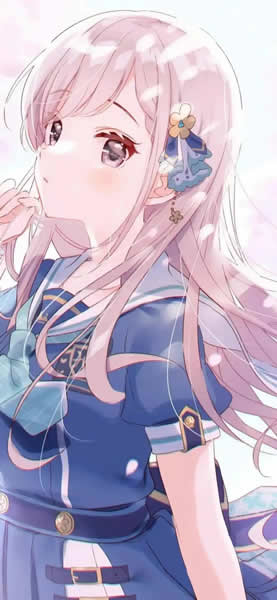 FF7重制版攻略：全面解析隐藏任务与最佳装备获取-1