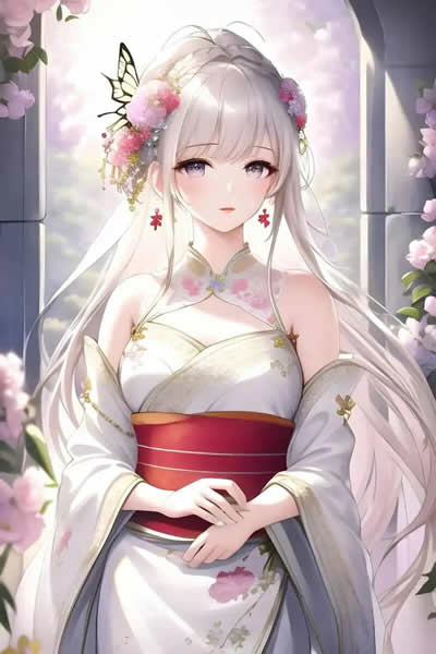 scum沙袋代码使用教程及常见问题解答-2