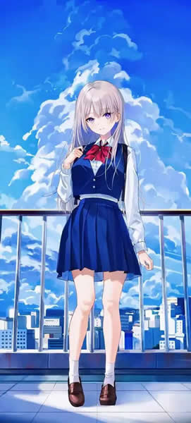 魔兽世界常用宏：提升游戏效率的必备技巧-2