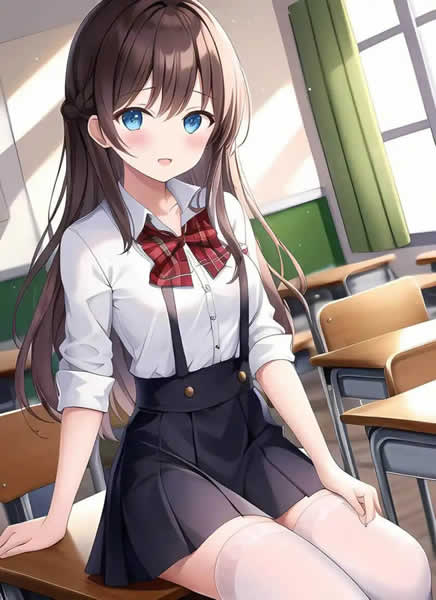 抖音探探成长人版安装：在当今社交软件层出不穷的时代，抖音探探...-1