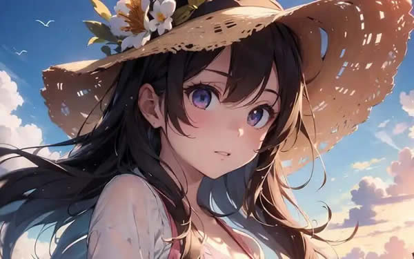 韩服官网入口：如何快速找到并访问韩服游戏官网-1