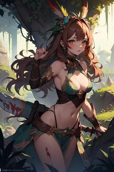 lollck最新版本下载及使用教程-1