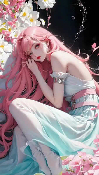 戈多克大王的传奇故事与神秘力量-2