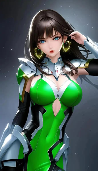 魔兽世界新达拉然怎么去？详细指南与路线解析-2