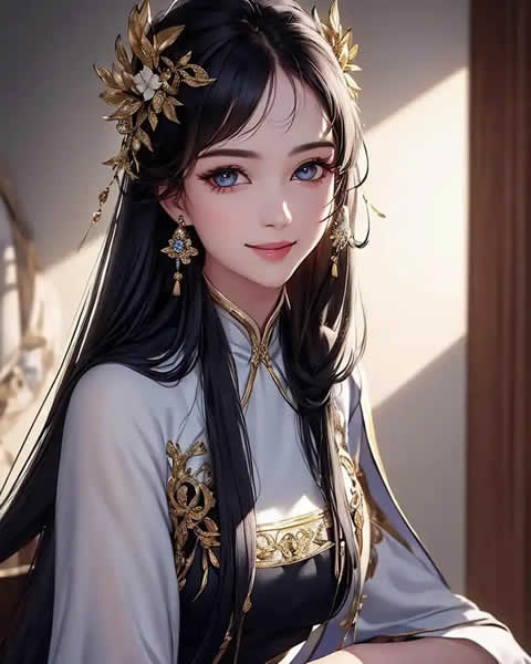 饰品爆发宏：提升游戏战斗力的必备技巧-1