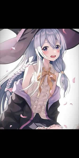 三角战略吧：深度解析游戏策略与角色培养-1